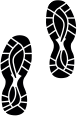 为什么篮球老将需要特殊的训练方法_2